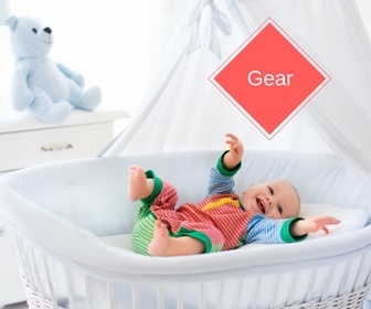 Gear