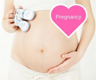 Pregnancy